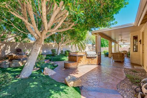 1652 E Knoll Cir, Mesa, AZ 85203 photo 44