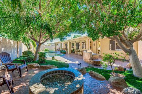 1652 E Knoll Cir, Mesa, AZ 85203 photo 46