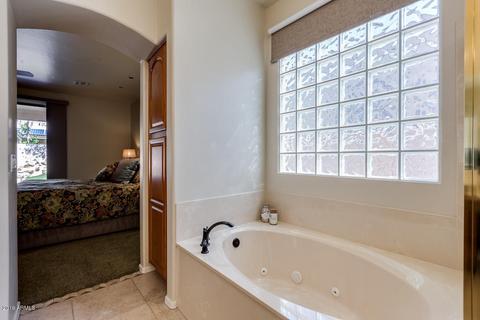 1652 E Knoll Cir, Mesa, AZ 85203 photo 33