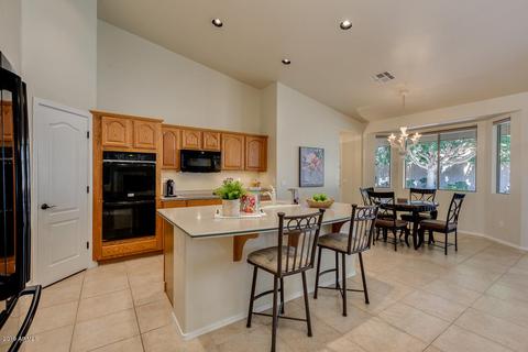 1652 E Knoll Cir, Mesa, AZ 85203 photo 15