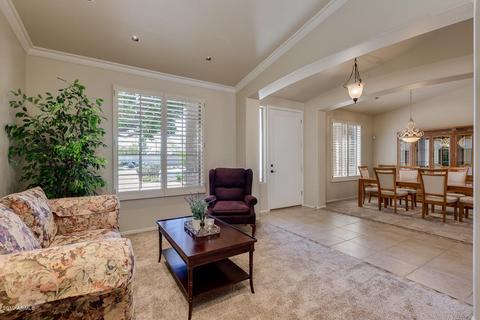 1652 E Knoll Cir, Mesa, AZ 85203 photo 5