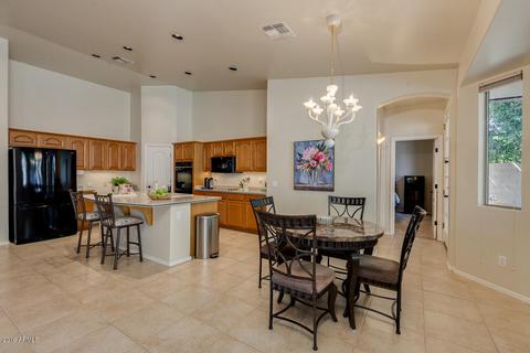 1652 E Knoll Cir, Mesa, AZ 85203 photo 22