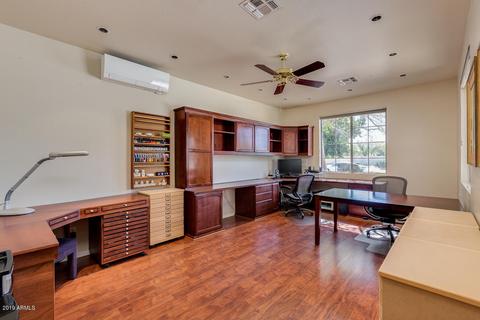 1652 E Knoll Cir, Mesa, AZ 85203 photo 35