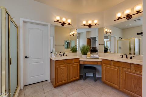 1652 E Knoll Cir, Mesa, AZ 85203 photo 30