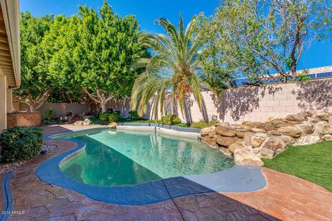 1652 E Knoll Cir, Mesa, AZ 85203 photo 52