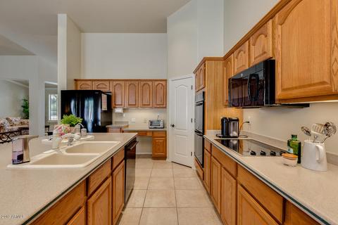 1652 E Knoll Cir, Mesa, AZ 85203 photo 18
