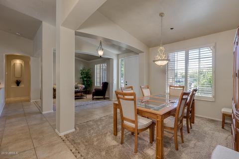 1652 E Knoll Cir, Mesa, AZ 85203 photo 8
