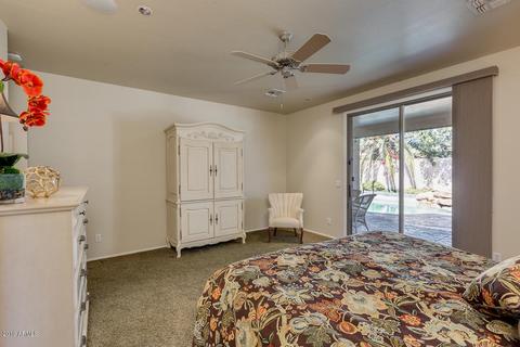 1652 E Knoll Cir, Mesa, AZ 85203 photo 34