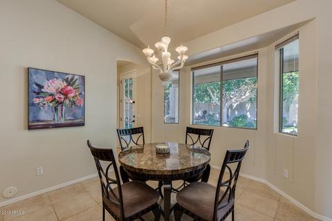 1652 E Knoll Cir, Mesa, AZ 85203 photo 21
