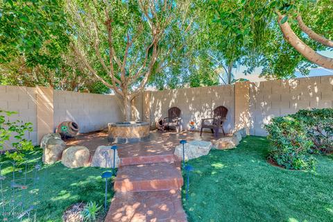 1652 E Knoll Cir, Mesa, AZ 85203 photo 45