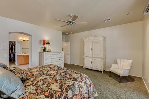 1652 E Knoll Cir, Mesa, AZ 85203 photo 29