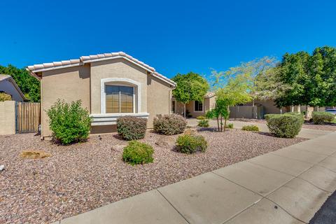 1652 E Knoll Cir, Mesa, AZ 85203 photo 2
