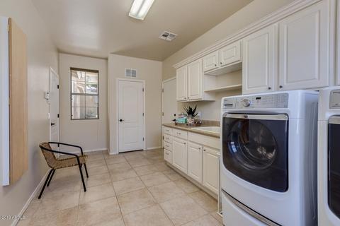 1652 E Knoll Cir, Mesa, AZ 85203 photo 40