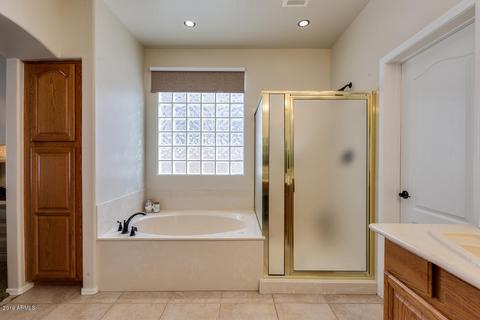1652 E Knoll Cir, Mesa, AZ 85203 photo 31