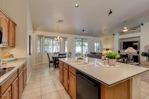 1652 E Knoll Cir, Mesa, AZ 85203 photo 20