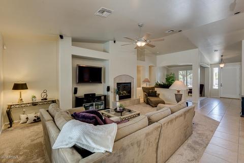 1652 E Knoll Cir, Mesa, AZ 85203 photo 12
