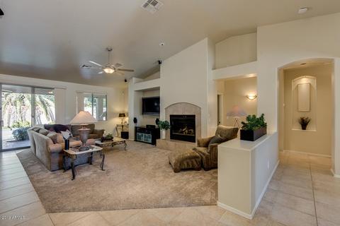 1652 E Knoll Cir, Mesa, AZ 85203 photo 26