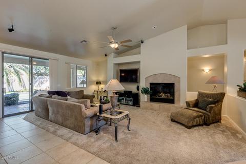 1652 E Knoll Cir, Mesa, AZ 85203 photo 10