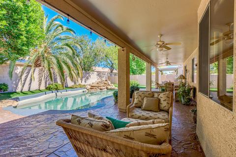 1652 E Knoll Cir, Mesa, AZ 85203 photo 47