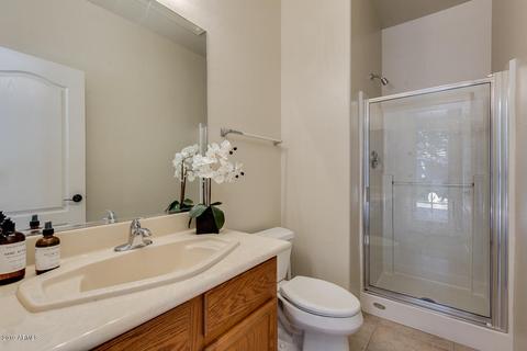 1652 E Knoll Cir, Mesa, AZ 85203 photo 24
