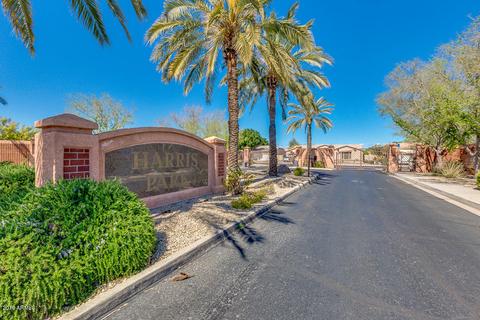 1652 E Knoll Cir, Mesa, AZ 85203 photo 56