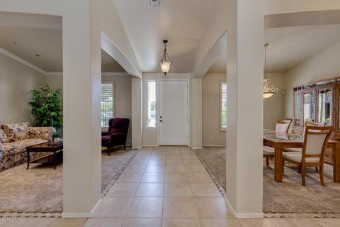 1652 E Knoll Cir, Mesa, AZ 85203 photo 4
