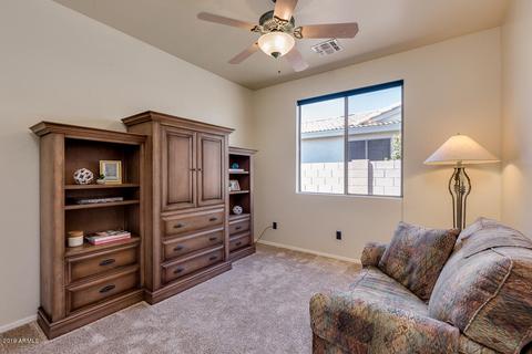 1652 E Knoll Cir, Mesa, AZ 85203 photo 39