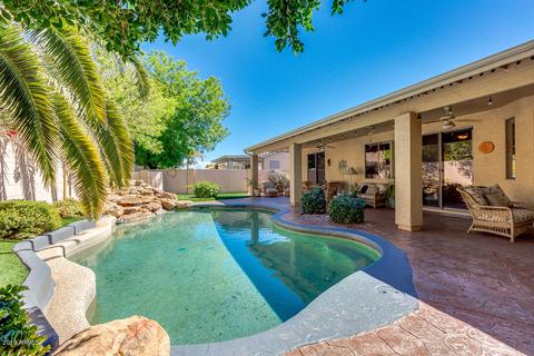 1652 E Knoll Cir, Mesa, AZ 85203 photo 43