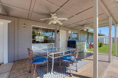 725 E Northview Ave, Phoenix, AZ 85020 photo 16