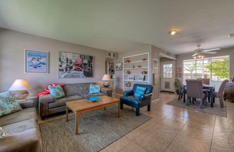 725 E Northview Ave, Phoenix, AZ 85020 photo 5