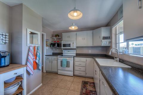 725 E Northview Ave, Phoenix, AZ 85020 photo 9