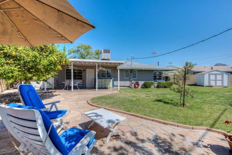 725 E Northview Ave, Phoenix, AZ 85020 photo 18