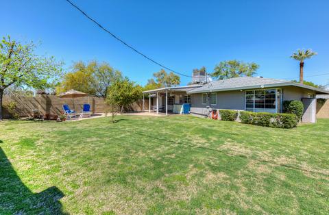 725 E Northview Ave, Phoenix, AZ 85020 photo 19