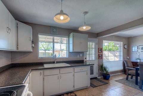 725 E Northview Ave, Phoenix, AZ 85020 photo 8