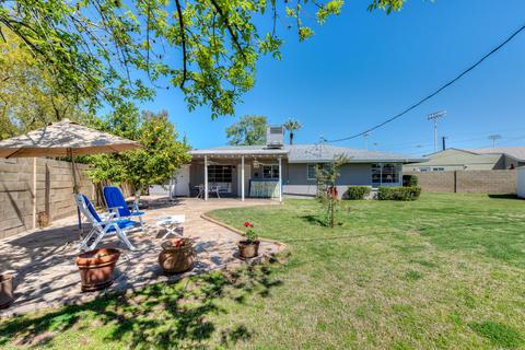 725 E Northview Ave, Phoenix, AZ 85020 photo 17