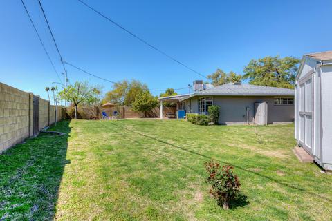 725 E Northview Ave, Phoenix, AZ 85020 photo 20