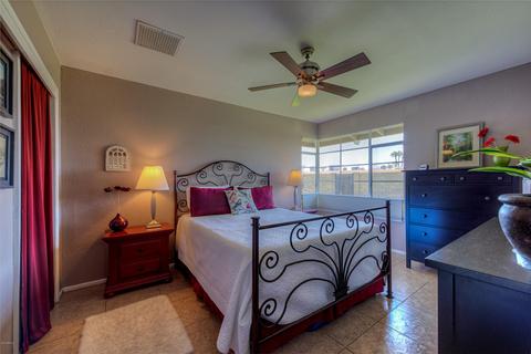 725 E Northview Ave, Phoenix, AZ 85020 photo 10
