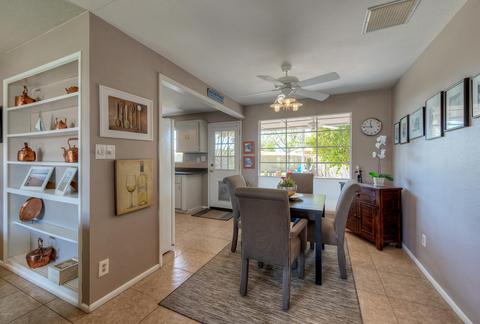725 E Northview Ave, Phoenix, AZ 85020 photo 6