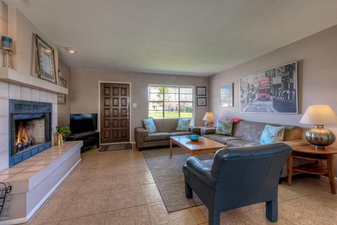 725 E Northview Ave, Phoenix, AZ 85020 photo 4