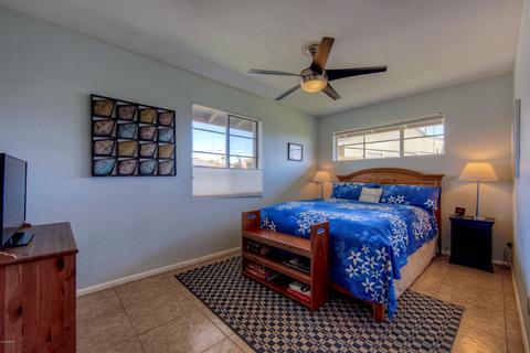725 E Northview Ave, Phoenix, AZ 85020 photo 12