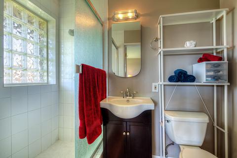 725 E Northview Ave, Phoenix, AZ 85020 photo 11