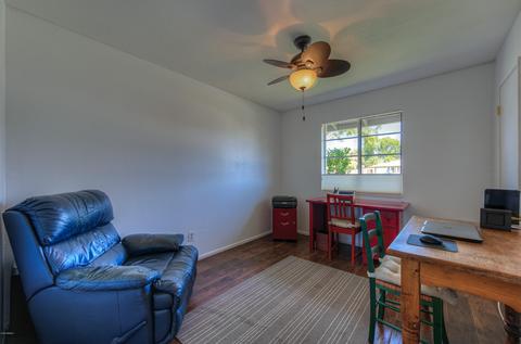 725 E Northview Ave, Phoenix, AZ 85020 photo 14