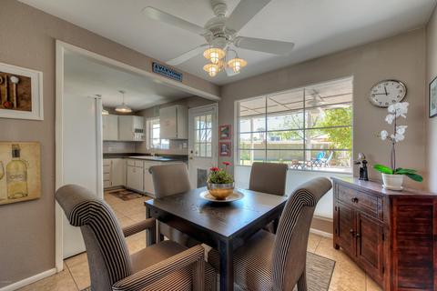 725 E Northview Ave, Phoenix, AZ 85020 photo 7