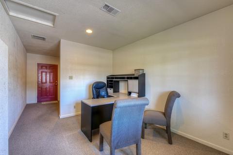 725 E Northview Ave, Phoenix, AZ 85020 photo 15