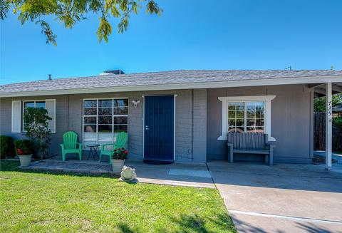725 E Northview Ave, Phoenix, AZ 85020 photo 2