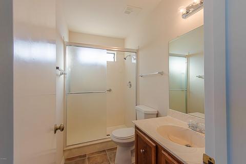 3162 E Glade Ave, Mesa, AZ 85204 photo 10