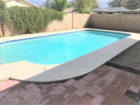 3162 E Glade Ave, Mesa, AZ 85204 photo 15