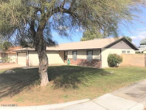 3162 E Glade Ave, Mesa, AZ 85204 photo 3