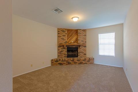 3162 E Glade Ave, Mesa, AZ 85204 photo 4