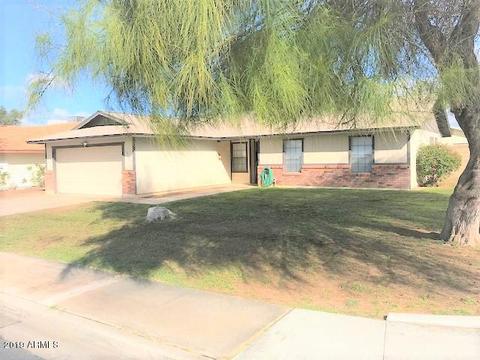 3162 E Glade Ave, Mesa, AZ 85204 photo 2